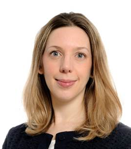 Louise Marshall
